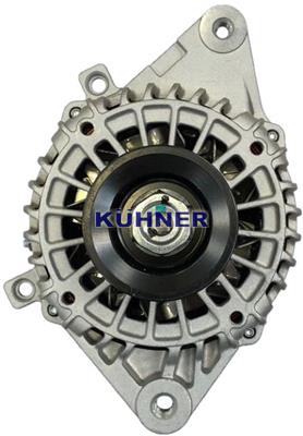 AD KÜHNER 555010RIM