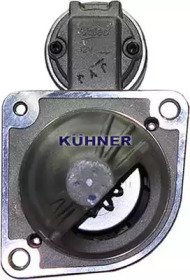 AD KÜHNER 254733R