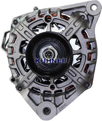 AD KÜHNER 554217RI AD KÜHNER 554217RI