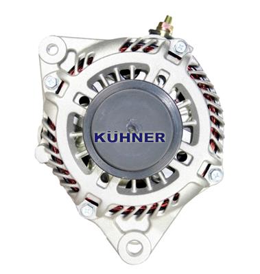 AD KÜHNER 553085RIM