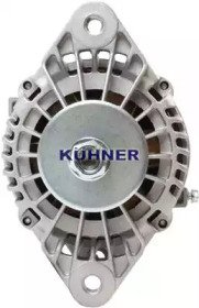AD KÜHNER 554359RI AD KÜHNER 554359RI