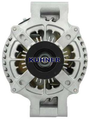 AD KÜHNER 554985RID AD KÜHNER 554985RID