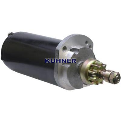 AD KÜHNER 254959 AD KÜHNER 254959
