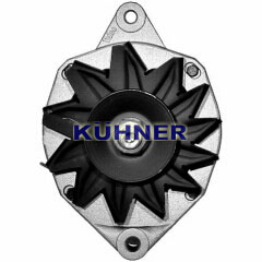 AD KÜHNER 30378RIR