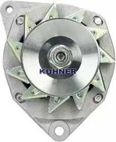 AD KÜHNER 30291RI