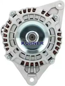 AD KÜHNER 553921RI