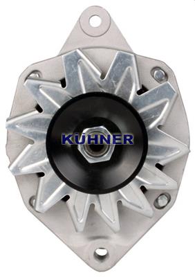 AD KÜHNER 30526RIR