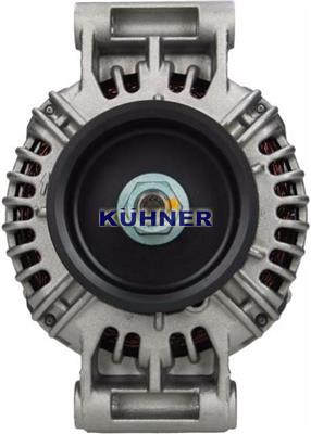 AD KÜHNER 554787RI