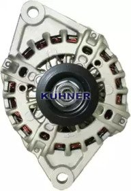 AD KÜHNER 553616RI