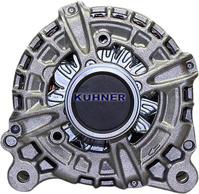 AD KÜHNER 554613RIB