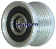 AD KÜHNER 885400