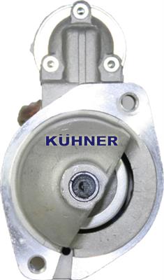 AD KÜHNER 10794V