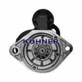 AD KÜHNER 20538 AD KÜHNER 20538