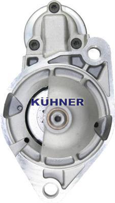 AD KÜHNER 10879R