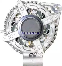 AD KÜHNER 553759RI