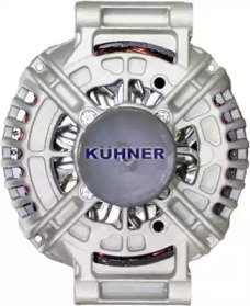 AD KÜHNER 553776RI