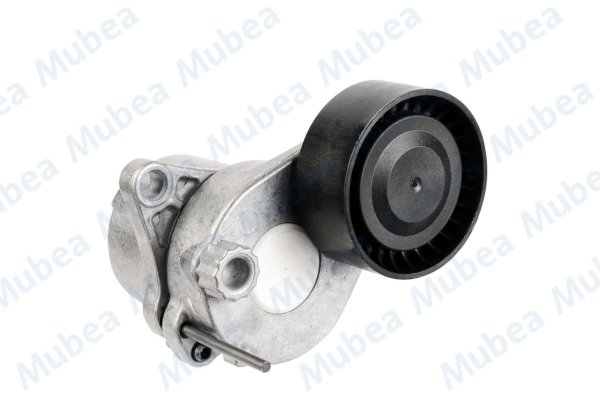 MUBEA 531337-E