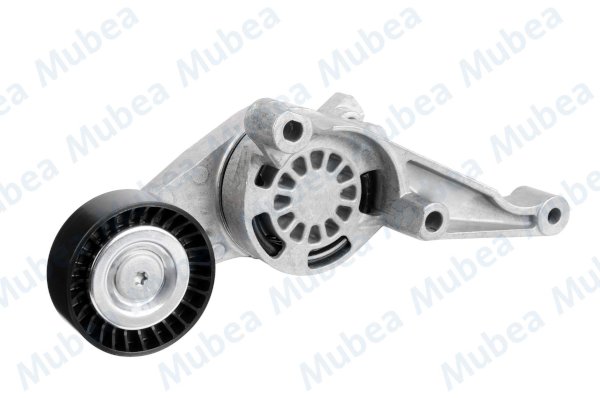 MUBEA 531312-E