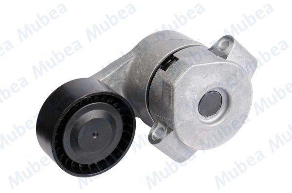 MUBEA 530673-E