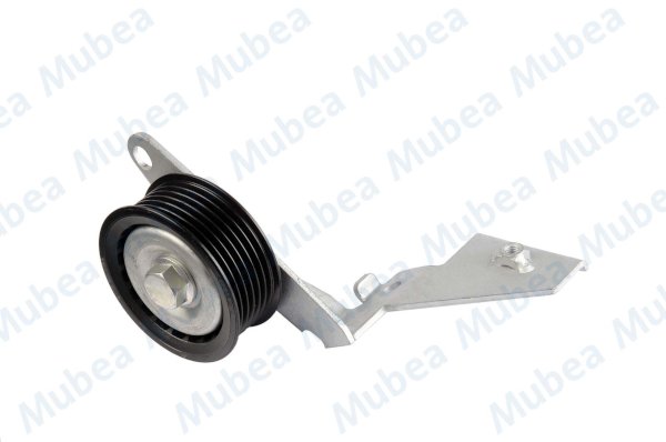 MUBEA 100989-E