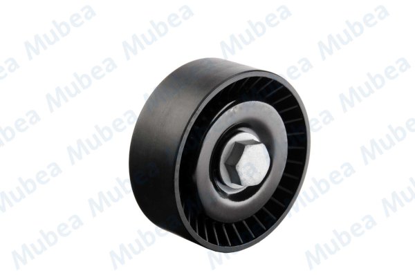 MUBEA 100905-E