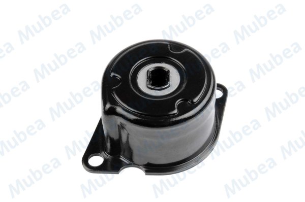 MUBEA 530724-E