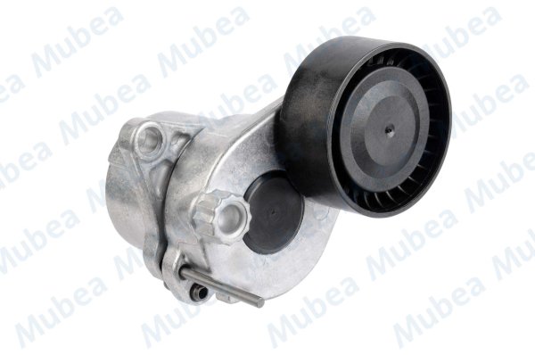 MUBEA 531061-2-E