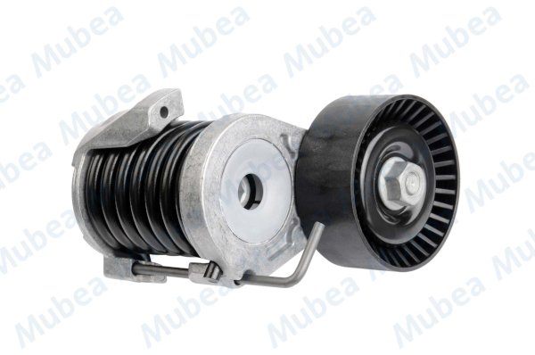 MUBEA 530777-25-E