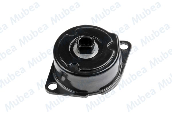 MUBEA 100034-E