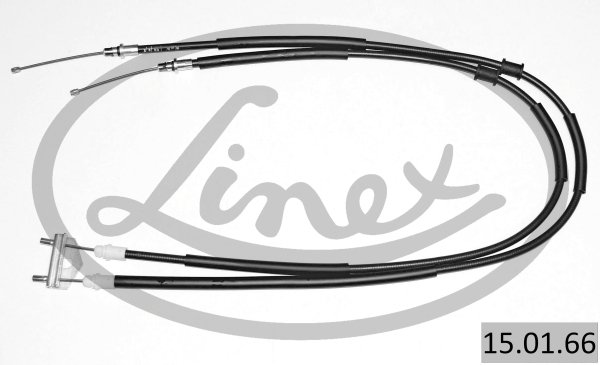 LINEX 15.01.66