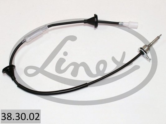 LINEX 38.30.02