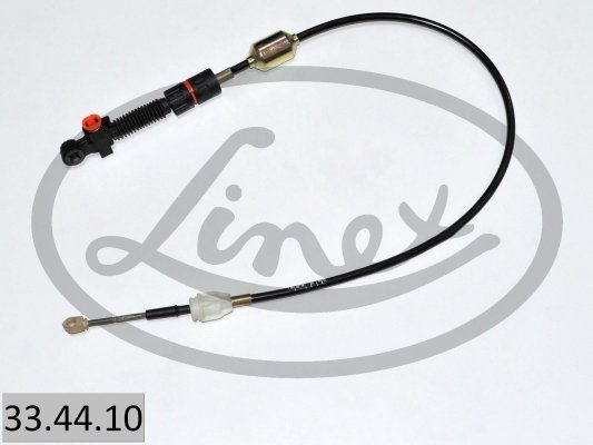 LINEX 33.44.10