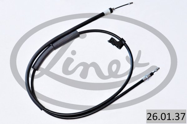 LINEX 26.01.37