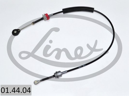 LINEX 01.44.04