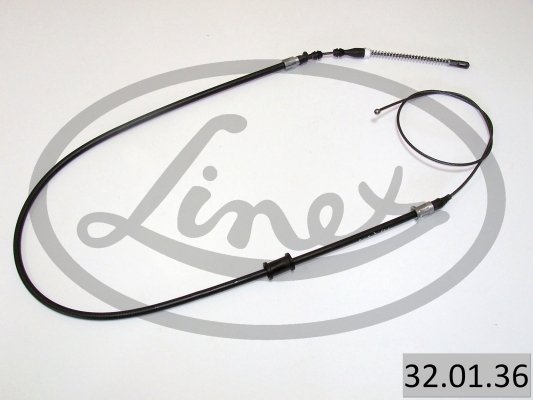 LINEX 32.01.36