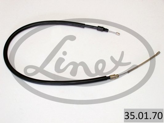 LINEX 35.01.70