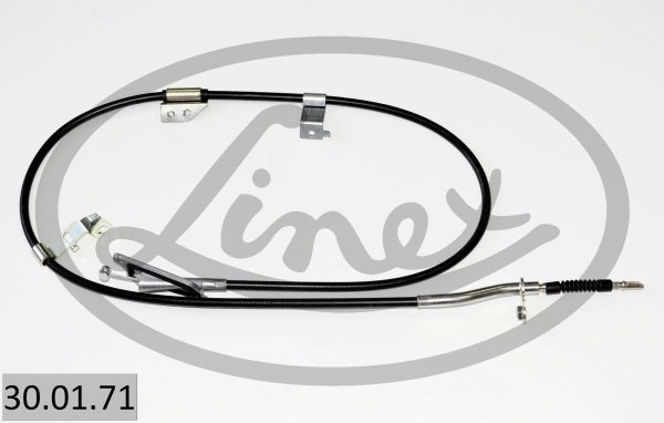 LINEX 30.01.71