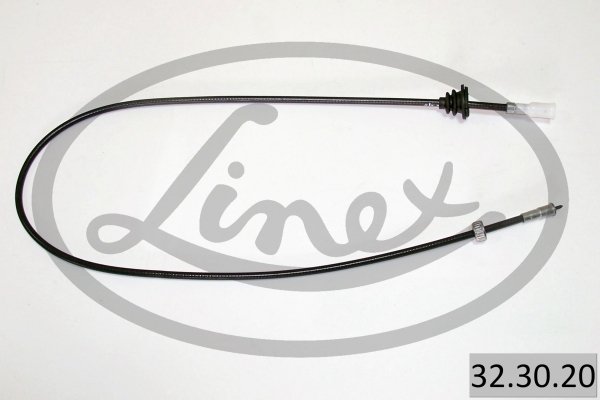 LINEX 32.30.20