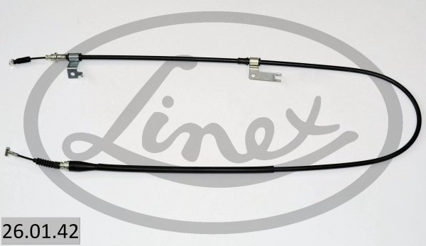 LINEX 26.01.42