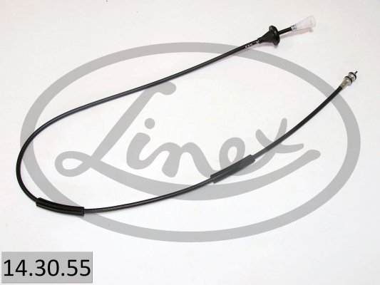 LINEX 14.30.55