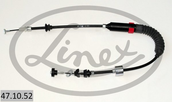 LINEX 47.10.52