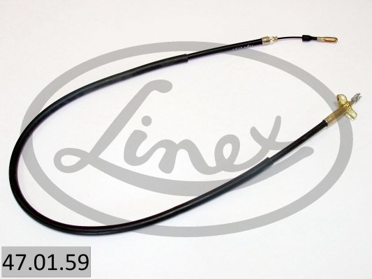 LINEX 47.01.59