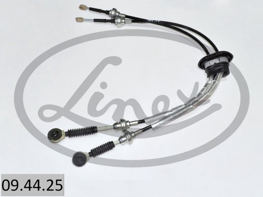 LINEX 09.44.25