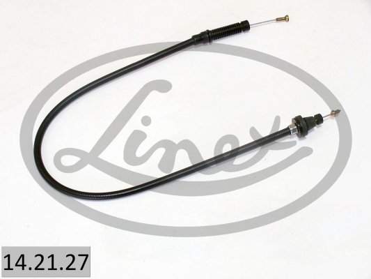 LINEX 14.21.27