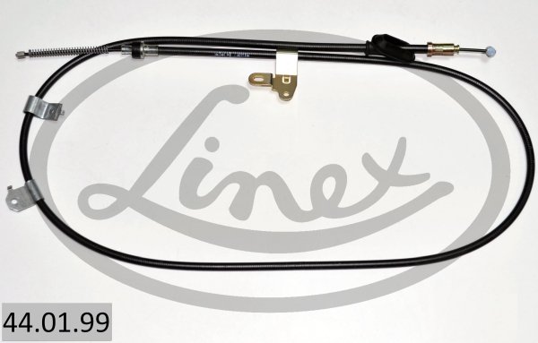 LINEX 44.01.99