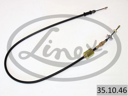 LINEX 35.10.46