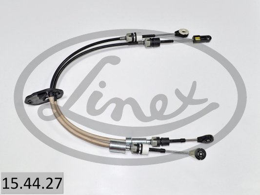 LINEX 15.44.27