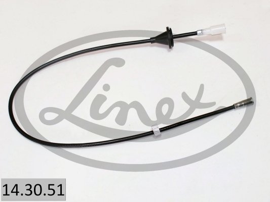 LINEX 14.30.51