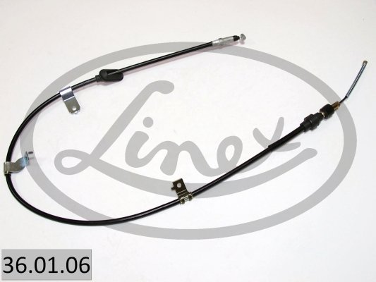 LINEX 36.01.06