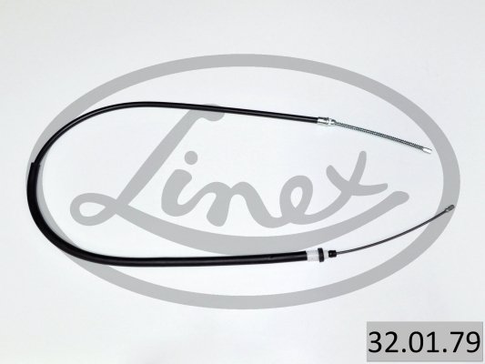 LINEX 32.01.79